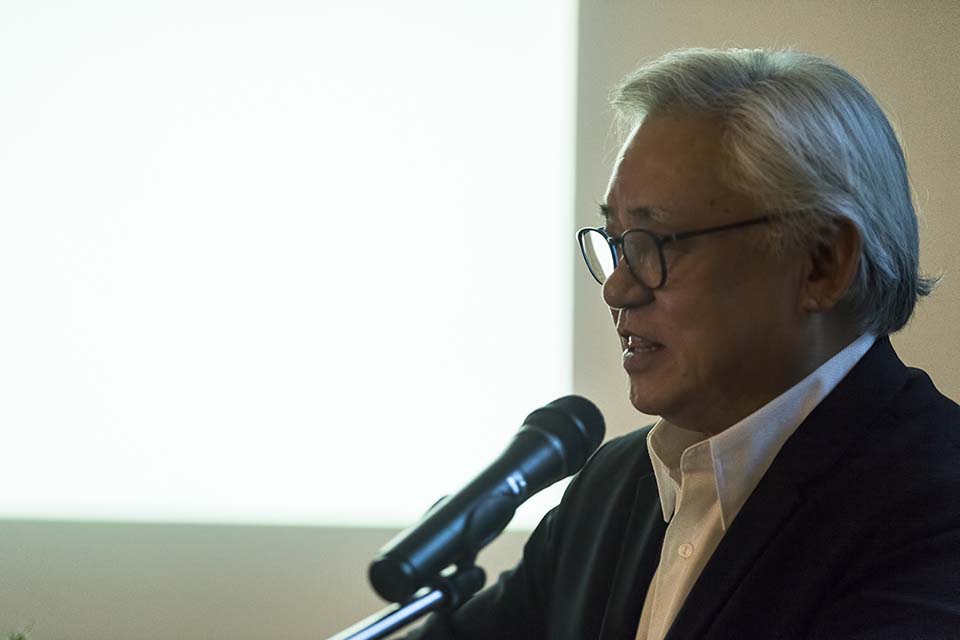 YOMA_2017_01887.jpg