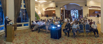 YOMA_2017_01933-36.jpg