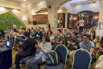 YOMA_2017_01966.jpg