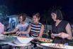 YOMA_2017_02051.jpg