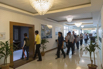YOMA_2017_01062.jpg