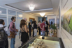 YOMA_2017_01064.jpg