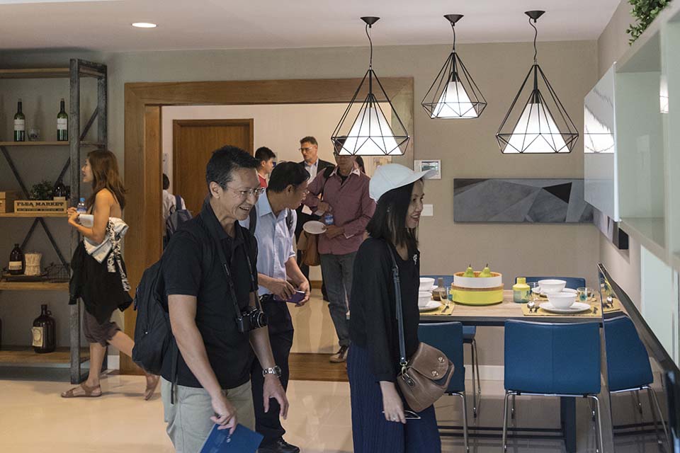 YOMA_2017_01070.jpg