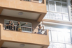 YOMA_2017_01127.jpg