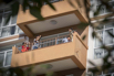 YOMA_2017_01142.jpg