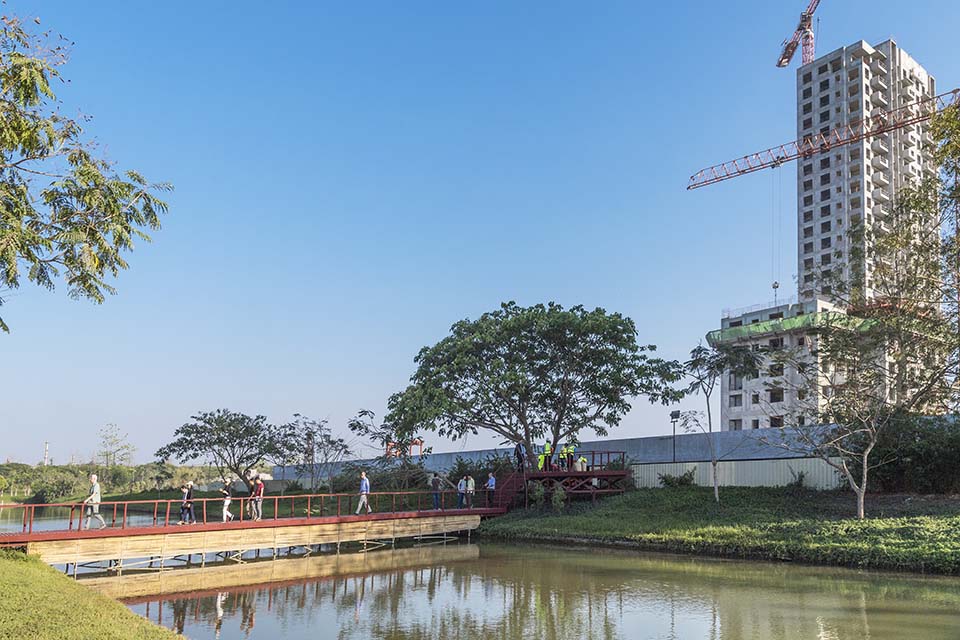 YOMA_2017_01205.jpg