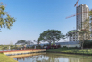 YOMA_2017_01205.jpg