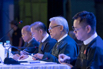 FMI_2018_02066.jpg