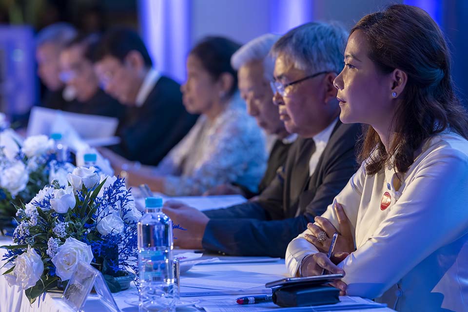 FMI_2018_02071.jpg