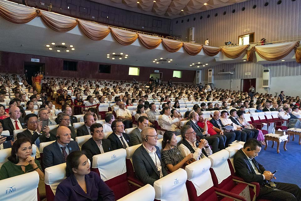FMI_2018_02072.jpg