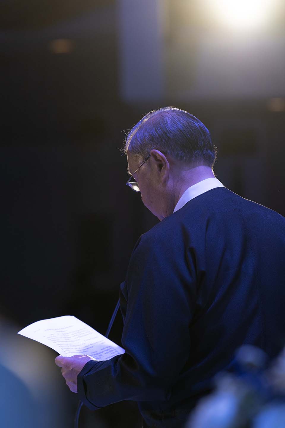 FMI_2018_02092.jpg