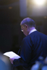 FMI_2018_02092.jpg