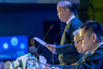 FMI_2018_02095.jpg
