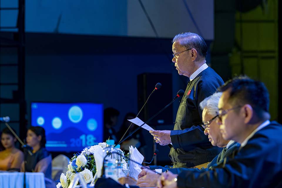FMI_2018_02099.jpg