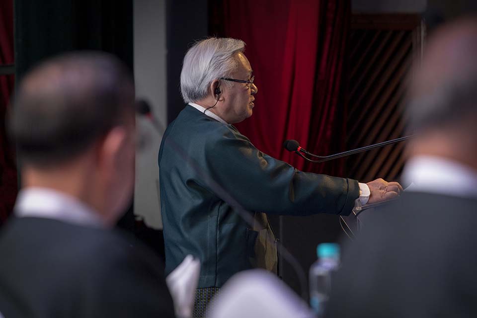FMI_2018_02117.jpg
