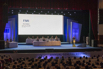 FMI_2018_02118.jpg