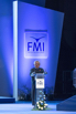 FMI_2018_02123.jpg