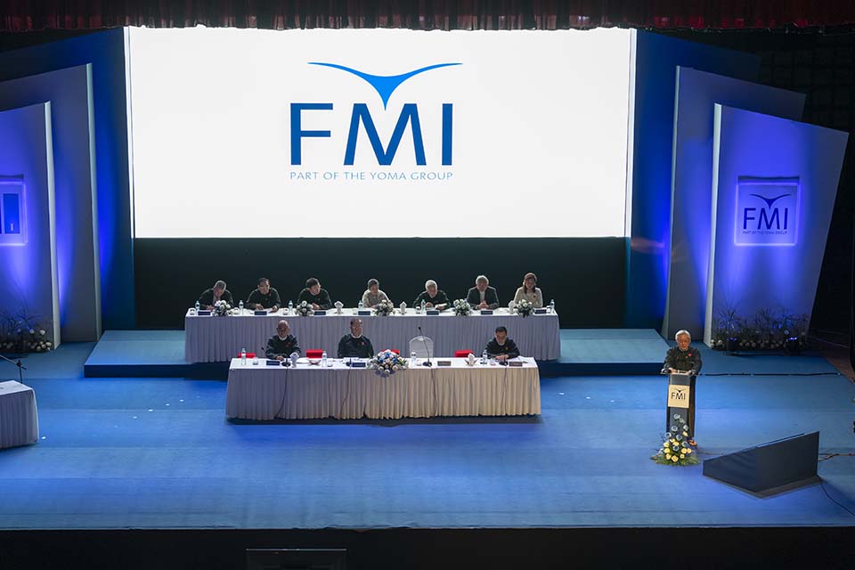 FMI_2018_02132.jpg