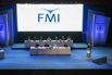 FMI_2018_02132.jpg