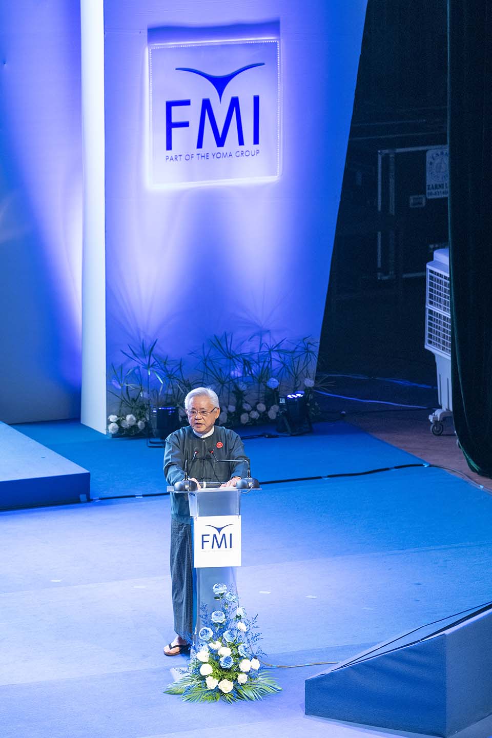 FMI_2018_02137.jpg