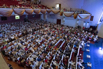 FMI_2018_02145.jpg