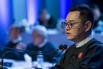 FMI_2018_02148.jpg