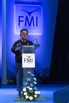 FMI_2018_02152.jpg