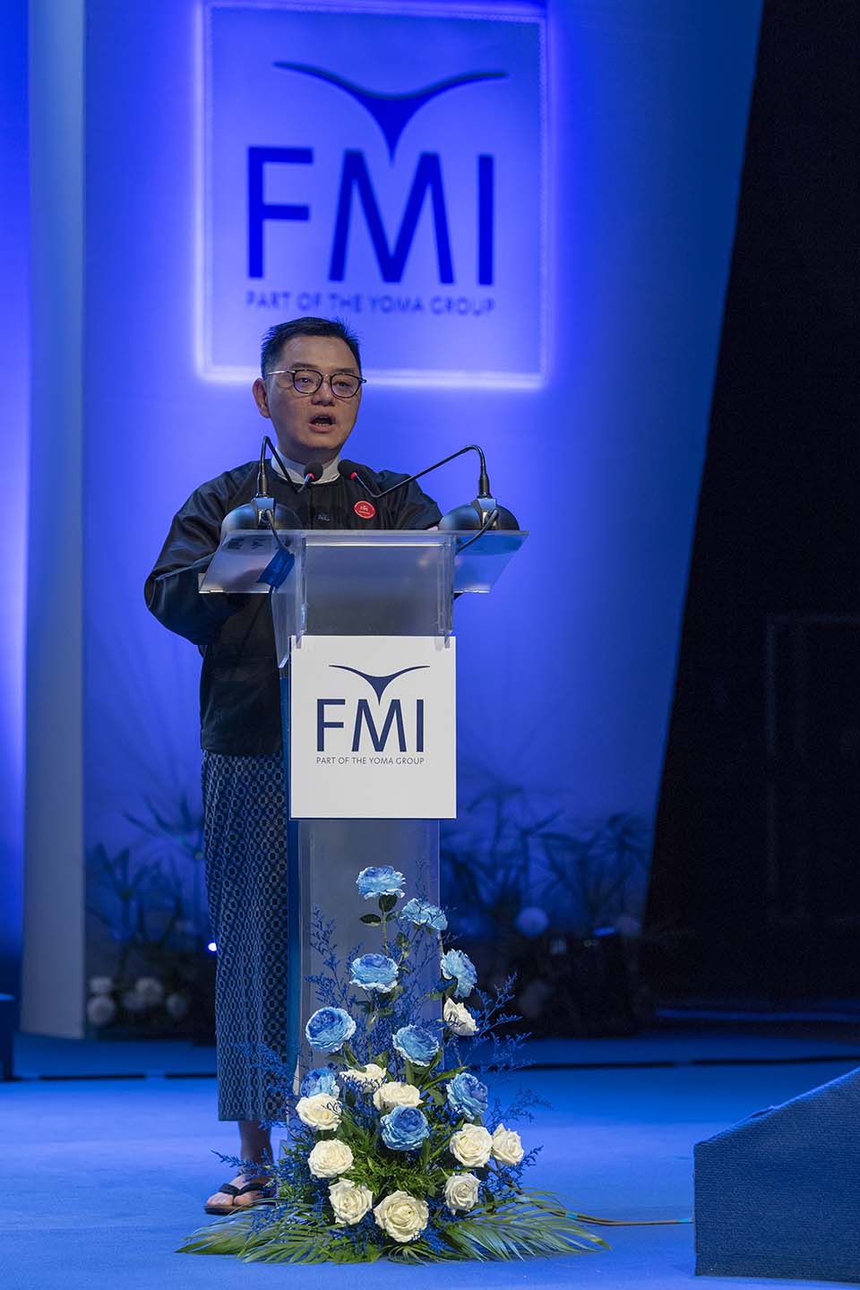 FMI_2018_02153.jpg
