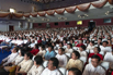 FMI_2018_02159.jpg