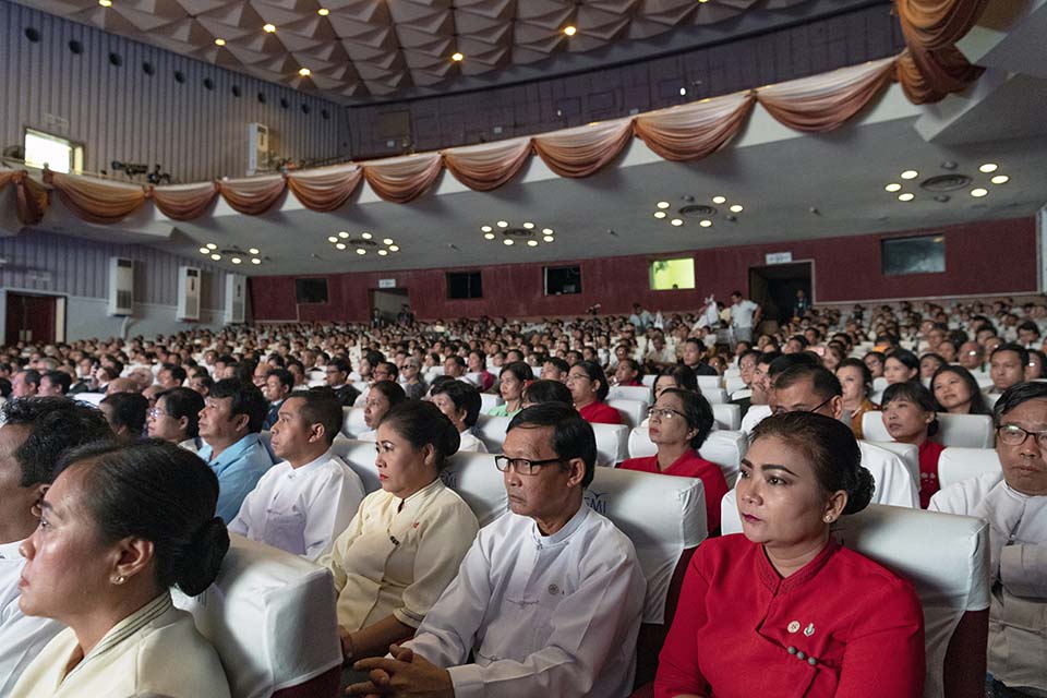 FMI_2018_02160.jpg