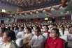 FMI_2018_02160.jpg