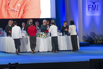 FMI_2018_02170.jpg