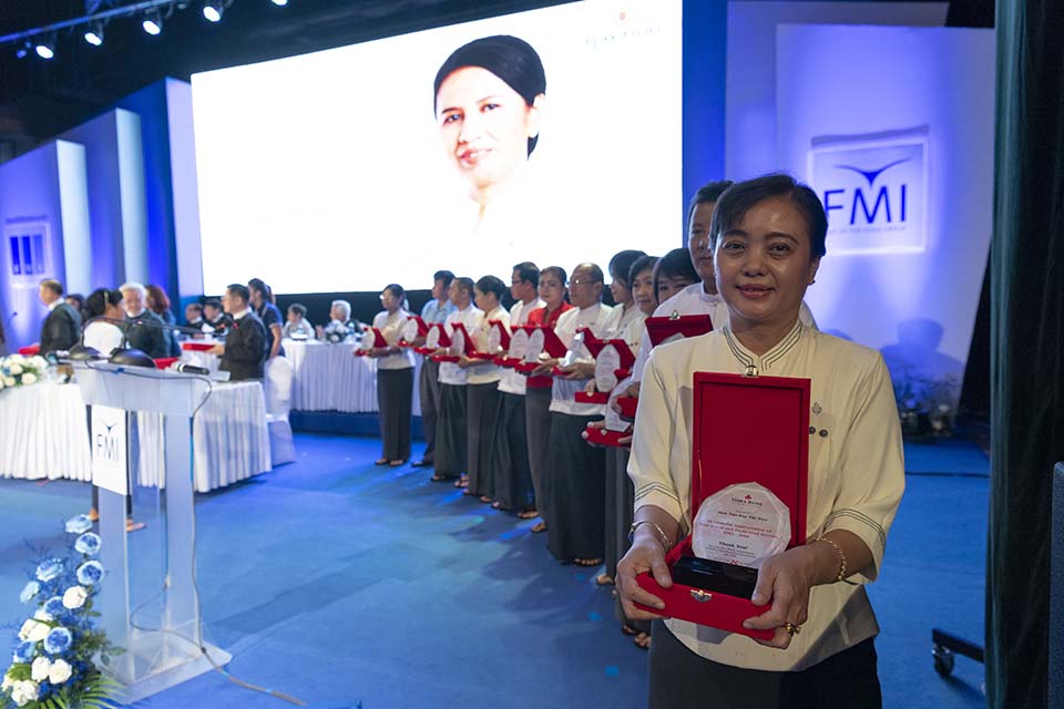 FMI_2018_02175.jpg