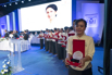 FMI_2018_02175.jpg