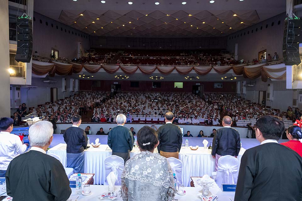 FMI_2018_02180.jpg