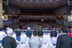 FMI_2018_02180.jpg