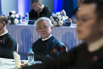 FMI_2018_02188.jpg