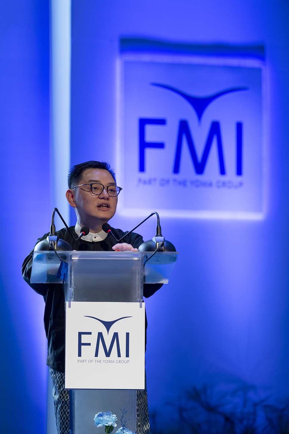 FMI_2018_02199.jpg
