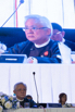 FMI_2018_02213.jpg