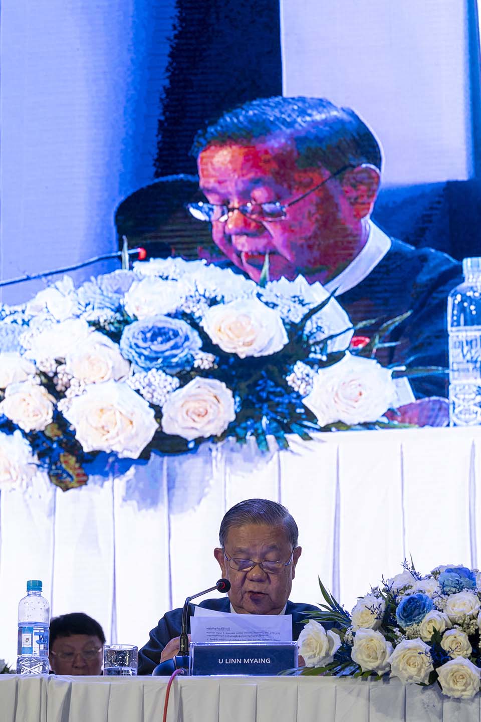 FMI_2018_02215.jpg