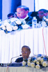 FMI_2018_02225.jpg