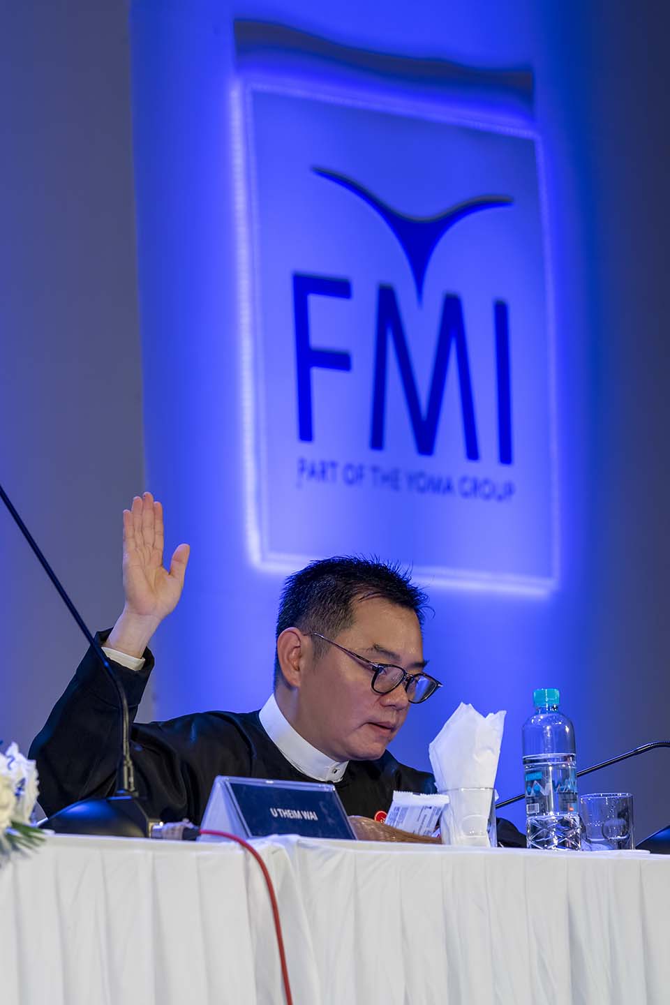 FMI_2018_02229.jpg