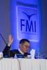 FMI_2018_02229.jpg
