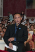 FMI_2018_02233.jpg