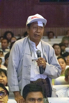 FMI_2018_02255.jpg