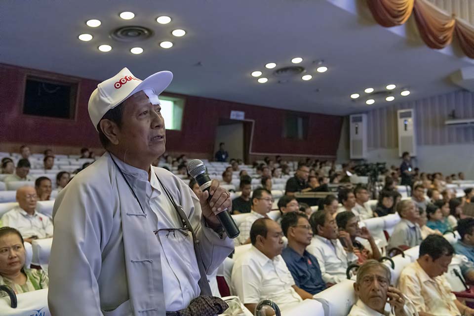 FMI_2018_02258.jpg