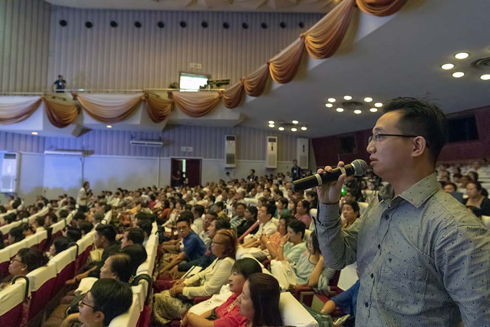 FMI_2018_02261.jpg