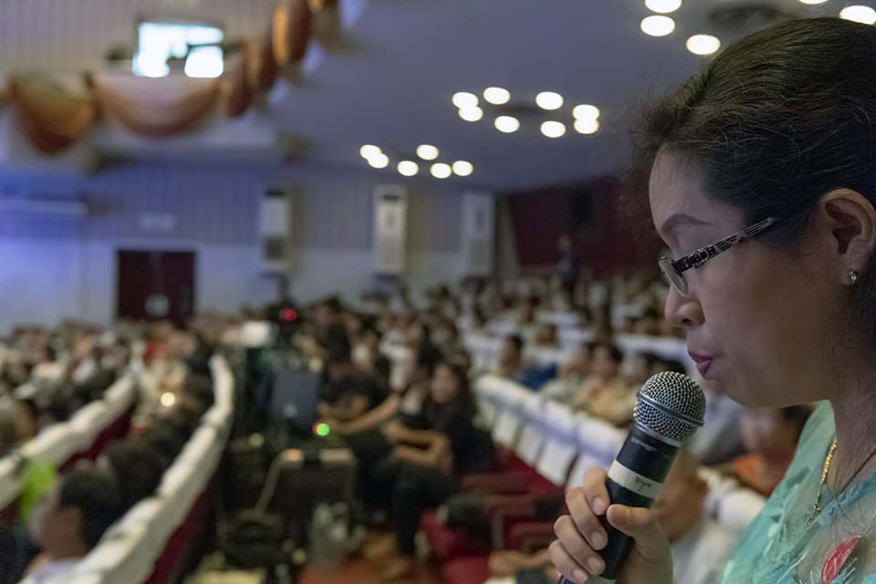 FMI_2018_02270.jpg