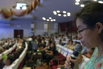 FMI_2018_02270.jpg