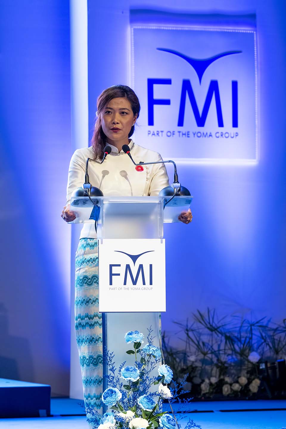 FMI_2018_02290.jpg